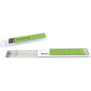 Forney E7018 AC Low Hydrogen Electrode