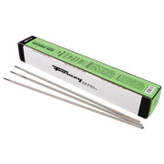 Forney E7018 AC Low Hydrogen Electrode