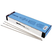 Forney E7018 Mild Steel Low Hydrogen Electrode