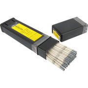 Forney E6011 Mild Steel Deep Penetration Electrode
