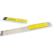 Forney E6011 Mild Steel Deep Penetration Electrode
