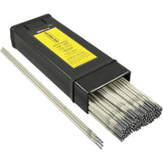 Forney E6011 Mild Steel Deep Penetration Electrode