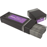 Forney E6010 Mild Steel Pipe Rod Electrode