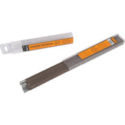 Forney E7014 Mild Steel High Deposition Electrode