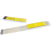 Forney E7014 Mild Steel High Deposition Electrode