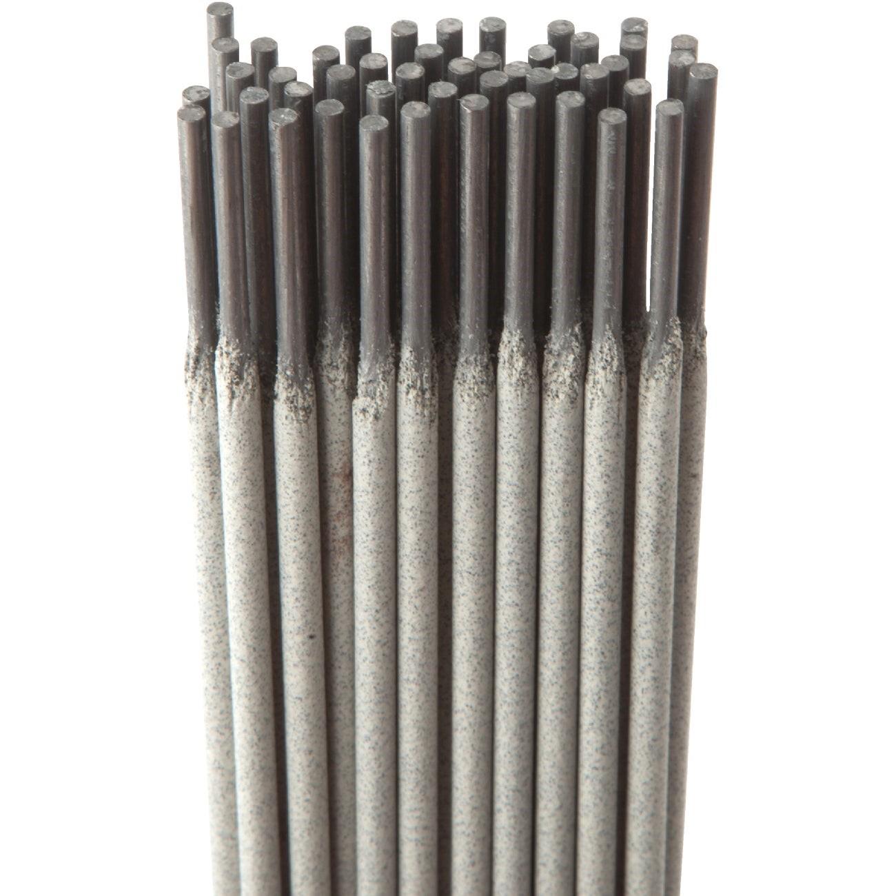 Forney E6013 Mild Steel General Purpose Electrode