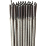Forney E6013 Mild Steel General Purpose Electrode