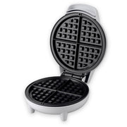 Courant Courant 7-inch Belgian Waffle Maker - White