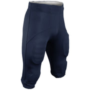 Game Day Pant - Navy - Adult - XXLarge