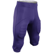 Game Day Pant - Purple - Adult - 4XL