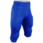 Game Day Pant - Royal - Adult - Extra-Large