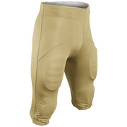 Game Day Pant - Vegas Gold - Adult - Large
