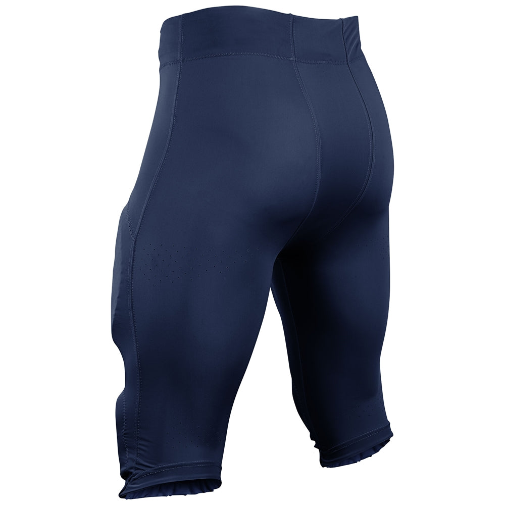 Game Day Pant - Navy - Adult - Small