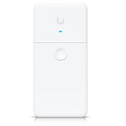 Ubiquiti - FiberPoE GEN2 F-PoE-G2 - White