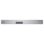 Cisco Consumer Products - Cisco Firepower FPR-1120 Network Security/Firewall Appliance - 8 Port - 1000Base-T, 1000Base-X - Gigabit Ethernet - 2.30