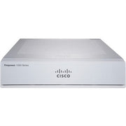 FPR1120-NGFW-K9 FirePower 1120 Next-Generation Firewall