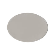 United Scientific® Filter Paper, Circular, Grade 1, 12.5 cm Diameter, comes with 100