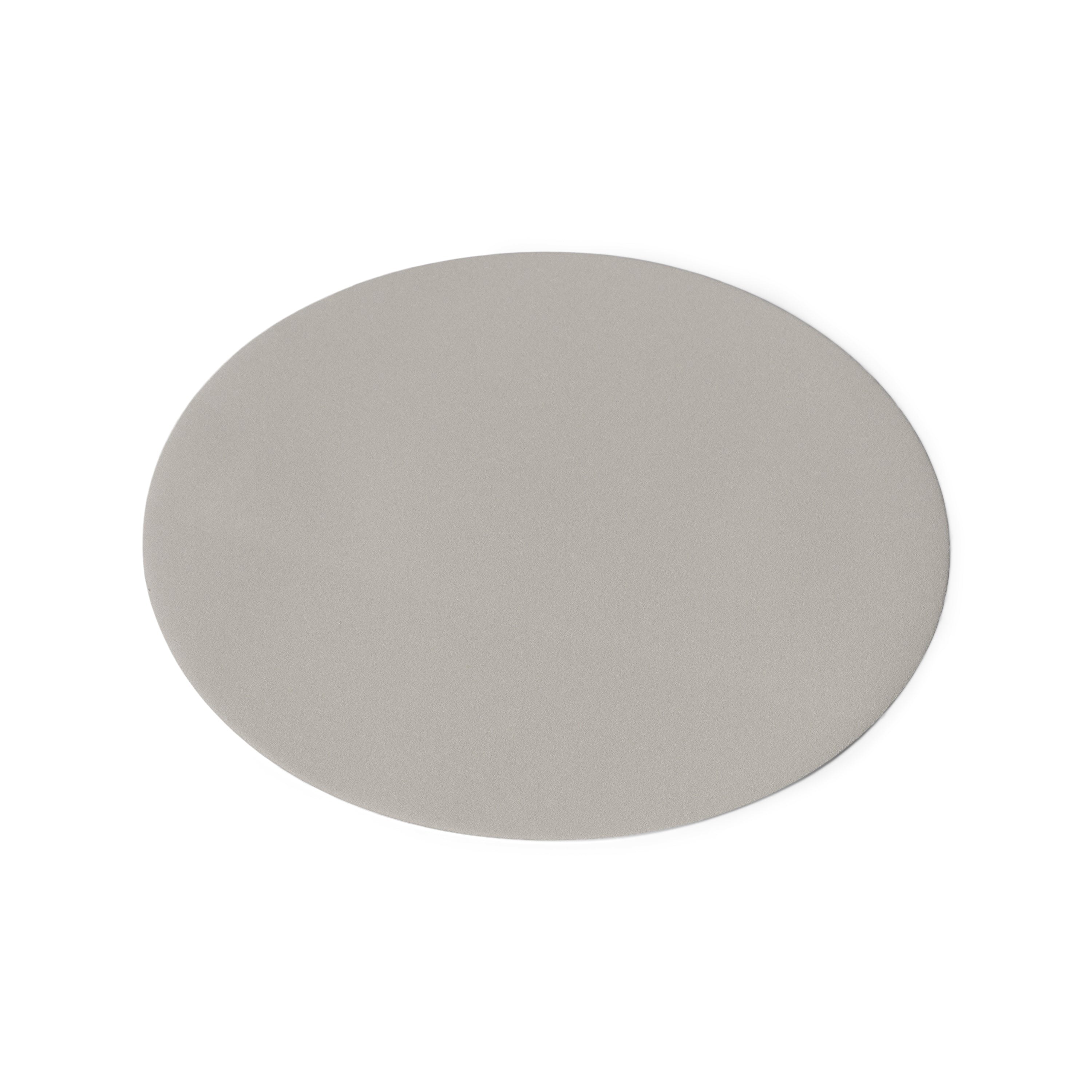 United Scientific® Filter Paper, Circular, Grade 1, 18 cm Diameter, comes with 100