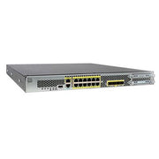 Cisco Firepower 2110 Network Security/Firewall Appliance