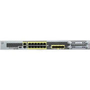 Cisco FPR2110-NGFW-K9 Firepower - Firewall