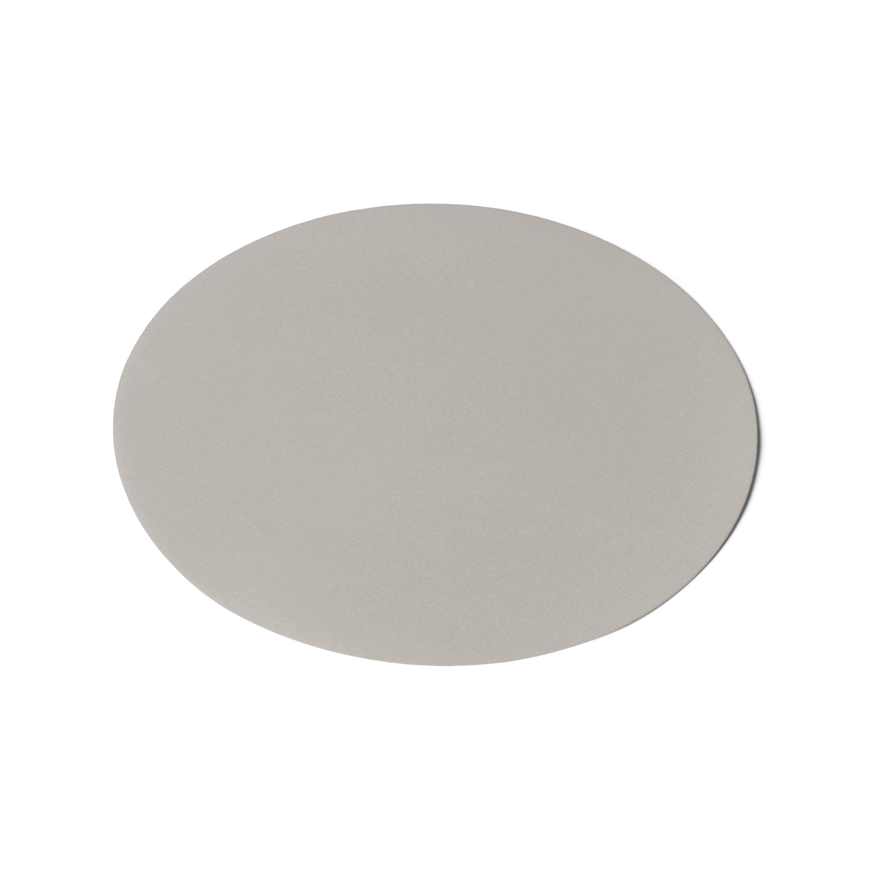 United Scientific® Filter Paper, Circular, Grade 1, 24 cm Diameter, comes with 100
