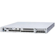 Cisco Secure Firewall 3120 ASA Appliance, 1U