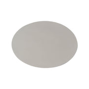 United Scientific® Filter Paper, Circular, Grade 1, 32 cm Diameter, comes with 100