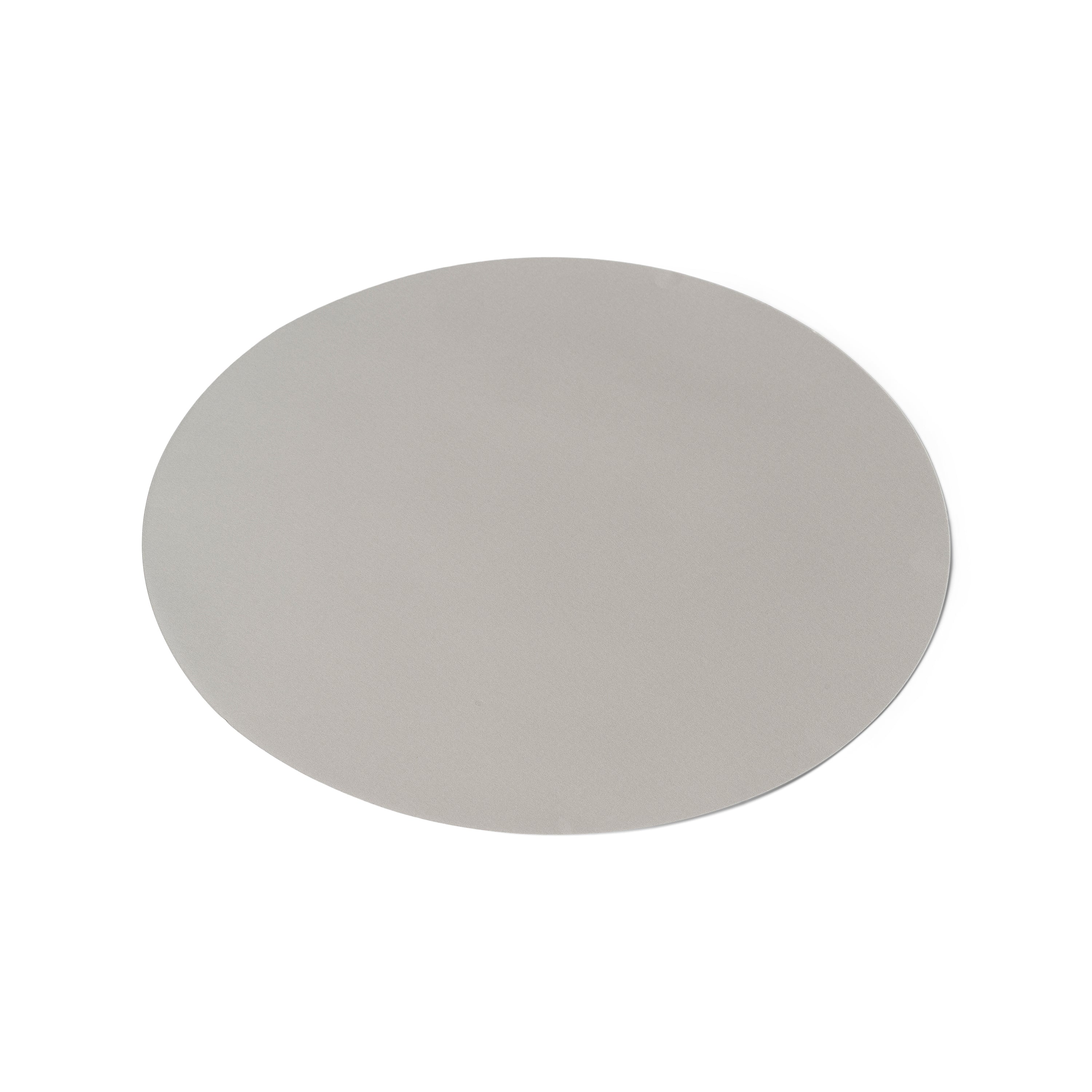United Scientific® Filter Paper, Circular, Grade 1, 32 cm Diameter, comes with 100