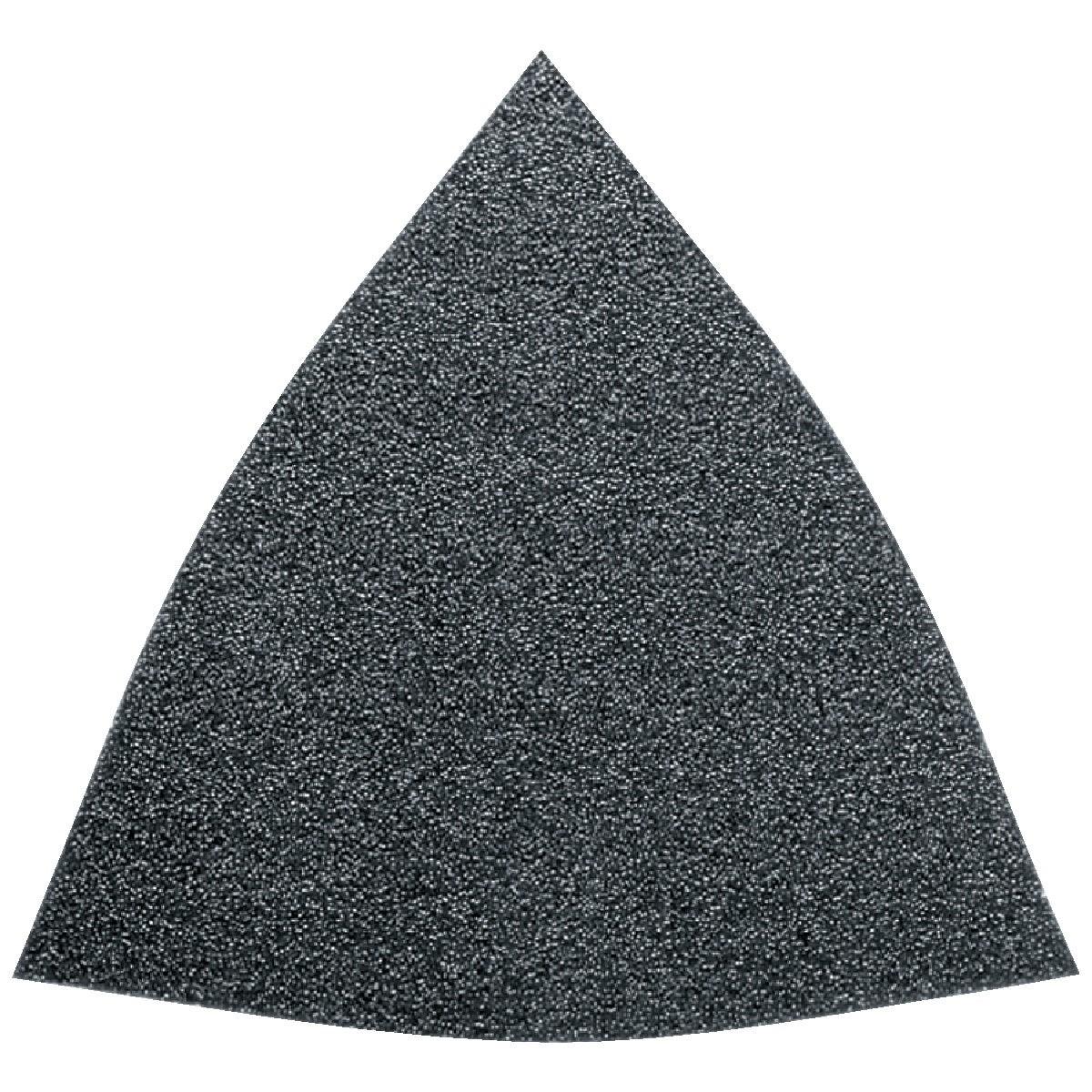 Sanding Sheets