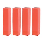 Line & End Zone Pylon Set