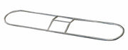 5 X 24 Quik Change Mop Frame (Case Of 12)