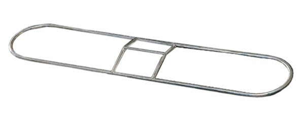 5 X 24 Quik Change Mop Frame (Case Of 12)