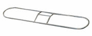 5 X 36 Quik Change Mop Frame (Case Of 12)