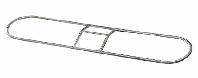 5 X 36 Quik Change Mop Frame (Case Of 12)