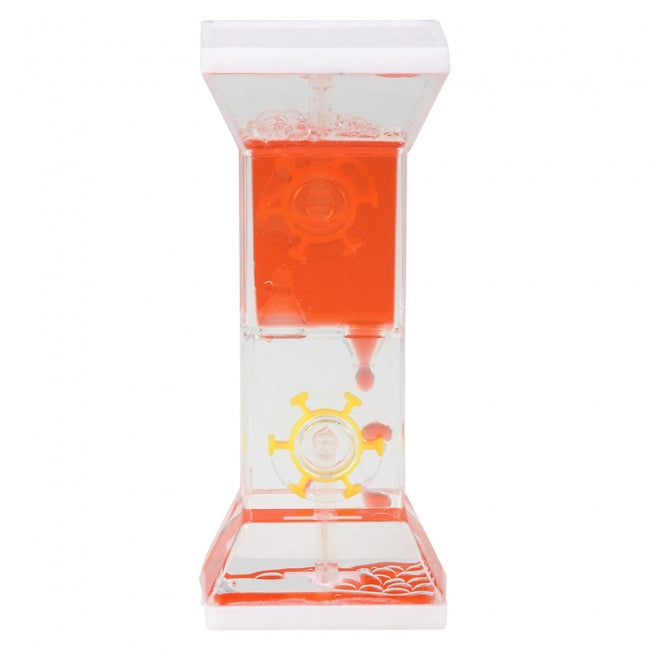4.75 Water Wheel Timer