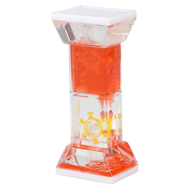 4.75 Water Wheel Timer