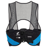 AIR TECH Rib Vest - Black - Adult - Large
