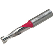Freud Solid Carbide Up 3/8 In. Spiral Bit