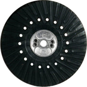 Diablo 7 In. Metal Grinder/Sander Conversion Kit (2-Pack)