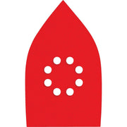 Diablo MegaMouse 180-Grit Sandpaper (5-Pack)