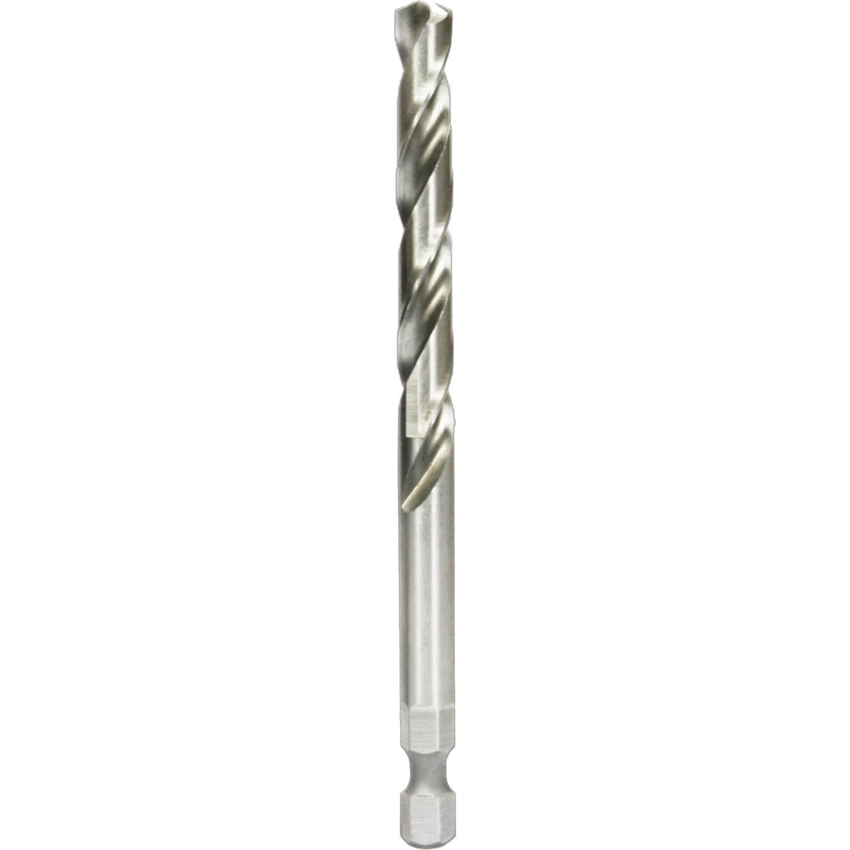 Diablo 1/4 In. x 4 In. Cobalt Pilot Drill Bit