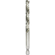 Diablo 1/4 In. x 4 In. Cobalt Pilot Drill Bit