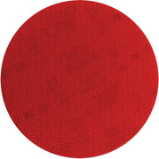 Diablo SandNet 5 In. 100 Grit Sanding Disc with Connection Pad (10-Pack)