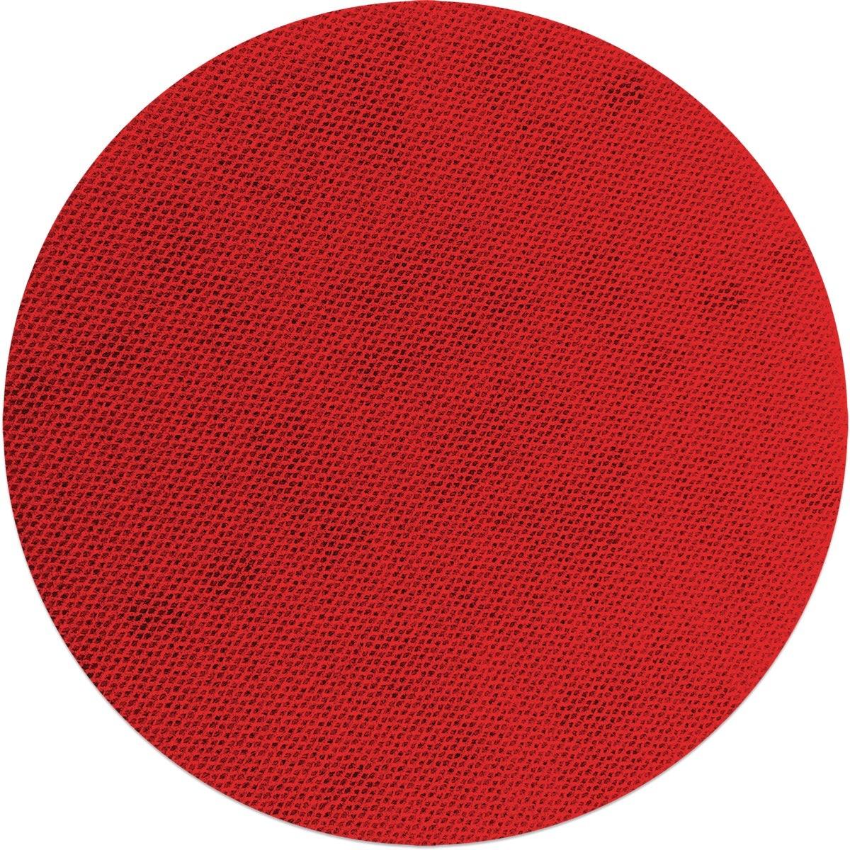 Diablo SandNet 5 In. 320 Grit Sanding Disc with Connection Pad (40-Pack)