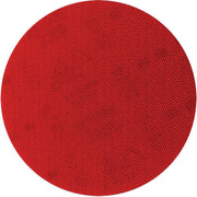 Diablo SandNet 6 In. 120 Grit Sanding Disc with Connection Pad (10-Pack)