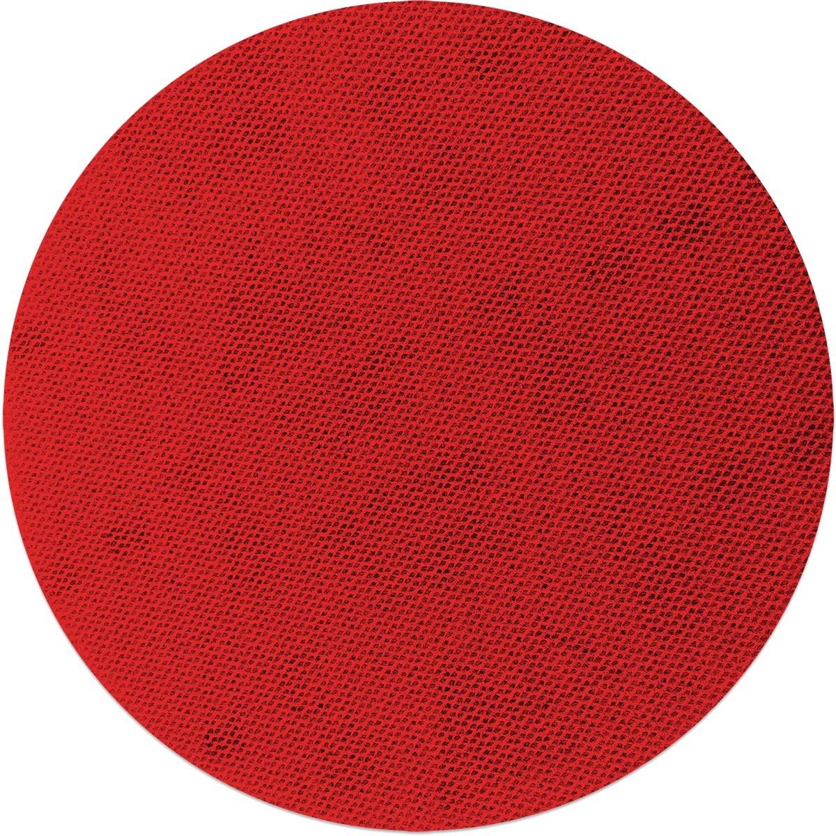 Diablo SandNet 6 In. 220 Grit Sanding Disc with Connection Pad (10-Pack)