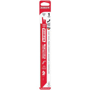 Diablo 9 In. Diamond Grit Reciprocating Saw Blade