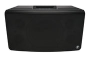 Mackie FREEPLAYLIVE 150W Personal PA w/ Bluetooth