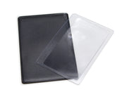 United Scientific® Fresnel Lens