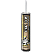 Titebond 10.5 Oz. Heavy Duty Construction Adhesive